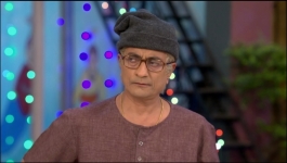 Taarak Mehta Ka Ooltah Chashmah - 28th November 2023